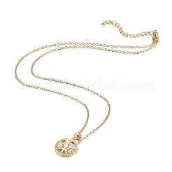 Комплекты украшений из нержавеющей стали 304 со стразами SJEW-H301-04G