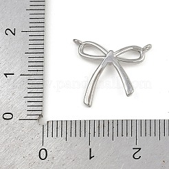 Латунные подвески&nbsp;LS-KK-S339-09P