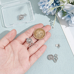 3 шт. KK-UN0002-19P