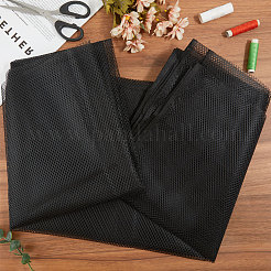 Полиэфирная сетчатая ткань&nbsp;OCOR-WH20816-007A