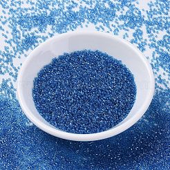 Бусины Миюки delica&nbsp;SEED-X0054-DB1895