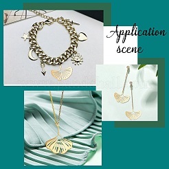 Лотерейный мешок DIY-LUCKYBAY-88