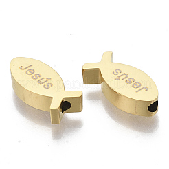 Billes en acier inoxydable 304&nbsp;X-STAS-S079-185G