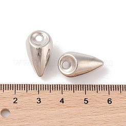 Пластмассовые подвески ccb&nbsp;CCB-N006-28P