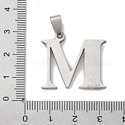 201 подвеска из нержавеющей стали STAS-Q342-53P-M