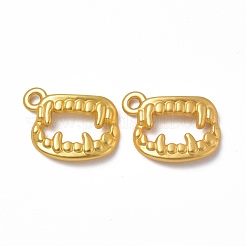 Стойки подвески обшивки сплава PALLOY-I215-23G