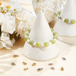 Застежки-карабины из нержавеющей стали 304&nbsp;STAS-UN0010-67