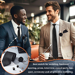 Комплекты аксессуаров для одежды&nbsp;FIND-GA0003-50