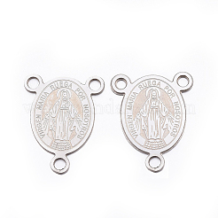 Ссылки на компоненты люстры из нержавеющей стали марки 304&nbsp;STAS-H378-20P