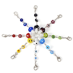 32 шт.&nbsp;HJEW-TA0001-10