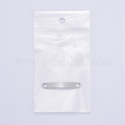 Соединительные элементы из нержавеющей стали 304 STAS-I140-35S