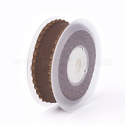 Rubans de polyester&nbsp;SRIB-L053-25mm-P850