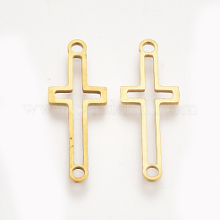 201 соединительные элементы из нержавеющей стали&nbsp;LS-STAS-T044-65G