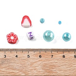 Сделай сам наборы для ключей&nbsp;DIY-L073-07E