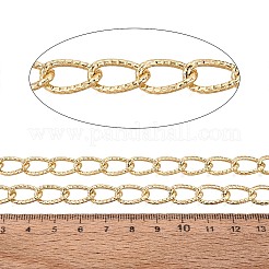 Catene a maglie a goccia in alluminio&nbsp;CHA-Q001-14G