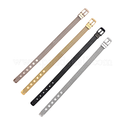 Ремешки для часов из нержавеющей стали 304 WACH-PH0001-02