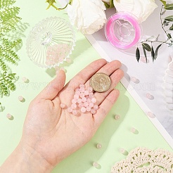 Набор ювелирных изделий diy&nbsp;DIY-YW0013-08