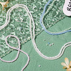 5 нить&nbsp;EGLA-TA0001-51