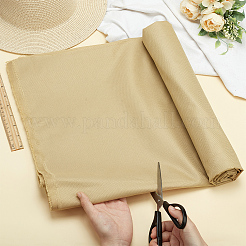 Водонепроницаемая полиэфирная ткань DIY-WH0569-83C