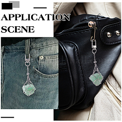 6 шт.&nbsp;HJEW-PH02189