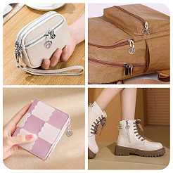 10 шт. 10 стиля подвески из нержавеющей стали 201&nbsp;STAS-TA0003-45