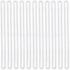 100 шт ПВХ ленты&nbsp;FIND-CN0002-30B