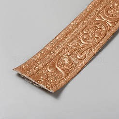 Самоклеящаяся контактная бумага из вспененного полиэтилена&nbsp;FIND-WH20004-35C