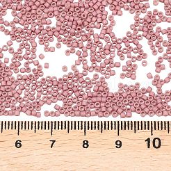 Бусины Миюки Делика&nbsp;LS-X-SEED-J020-DB2294