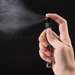 Комплект распылителей diy DIY-BC0003-15A-01