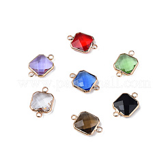 K9 разъемы стеклянных ссылок&nbsp;GLAA-N038-36