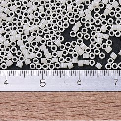 Бусины Миюки Делика&nbsp;X-SEED-J020-DB0211