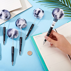 Шариковая ручка из абс-пластика BT-TAC0003-12Q