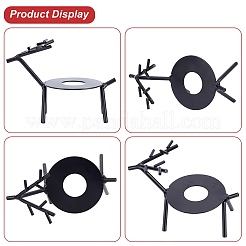 Наборы для изготовления штампов из воска своими руками DIY-CP0003-81