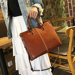 1 ремешок для сумки из искусственной кожи&nbsp;PURS-CL0001-20A