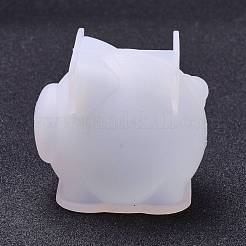 Силиконовые Молды для украшения своими руками&nbsp;DIY-D051-02