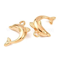 Pendentifs en acier inoxydable 304&nbsp;STAS-P421-01G