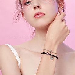 30 шт. CCB-YW0001-61