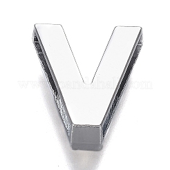 Сплав письмо слайд прелести RB-F034-01V-P-RS