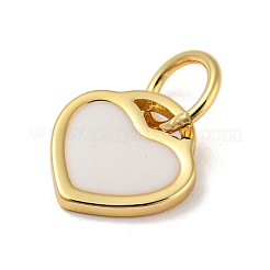 Стойки обшивки латунные подвески KK-A200-03G-04