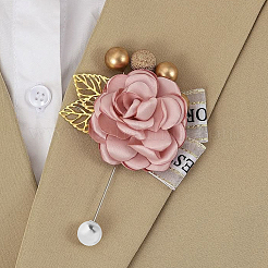 40 шт. 2-х цветные значки из цинкового сплава FIND-SC0017-18A