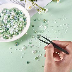 60 г смоляной пластырь разных размеров&nbsp;JX586F