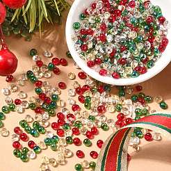 4 цвет&nbsp;SEED-X0058-11