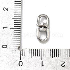 Поворотные застежки из нержавеющей стали 304&nbsp;STAS-G373-03P-01