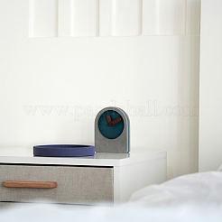 Цельное дерево AJEW-WH20075-003B