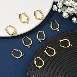 Латунные обручи&nbsp;XGR0157G-87G