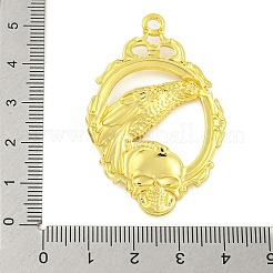 Подвески из нержавеющей стали 304&nbsp;STAS-Z085-04G