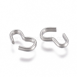 Быстроразъемные соединения из нержавеющей стали 304 STAS-L234-161P