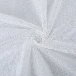 Сетчатая ткань из полиэстера DIY-WH20011-89B-05