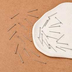 Шариковые головки из нержавеющей стали 304&nbsp;STAS-N017-02-20mm