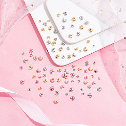 300 шт. KK-AR0003-76